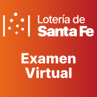 Examen Virtual de Permisionarios